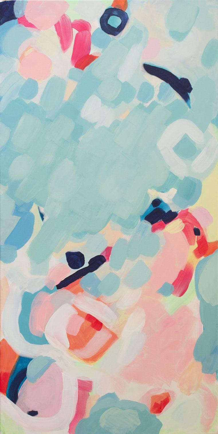 761x1510 jensievers. Painting wallpaper, Abstract, Cute patterns wallpaper