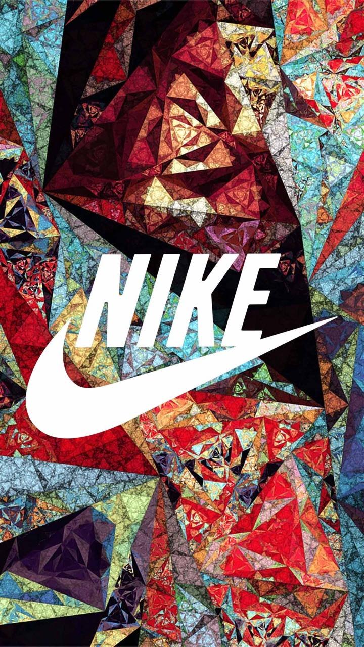 720x1280 JUST IPHONE WALLPAPERS