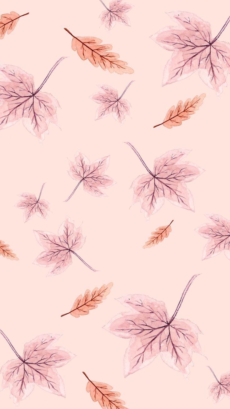 736x1308 Spaß (und kostenlos!) Fa - #Fa #kostenlos #Spaß #und. Fall wallpaper, Cute fall wallpaper, iPhone wallpaper fall