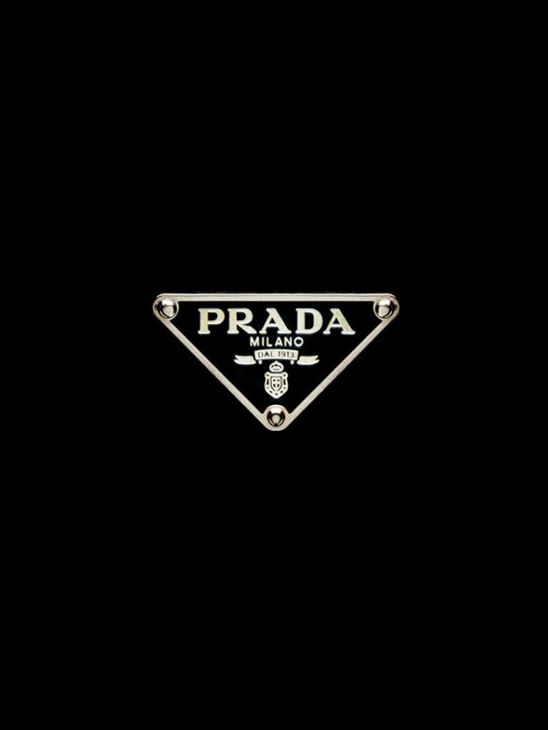 768x1024 Free download Italian clothing manufacturer Prada wallpaper and image wallpaper [1920x1080] for your Desktop, Mobile & Tablet. Explore Wallpaper Clothing Brand. Fashion Desktop Wallpaper, Wallpaper for Home Walls, Designer Wallpaper Murals