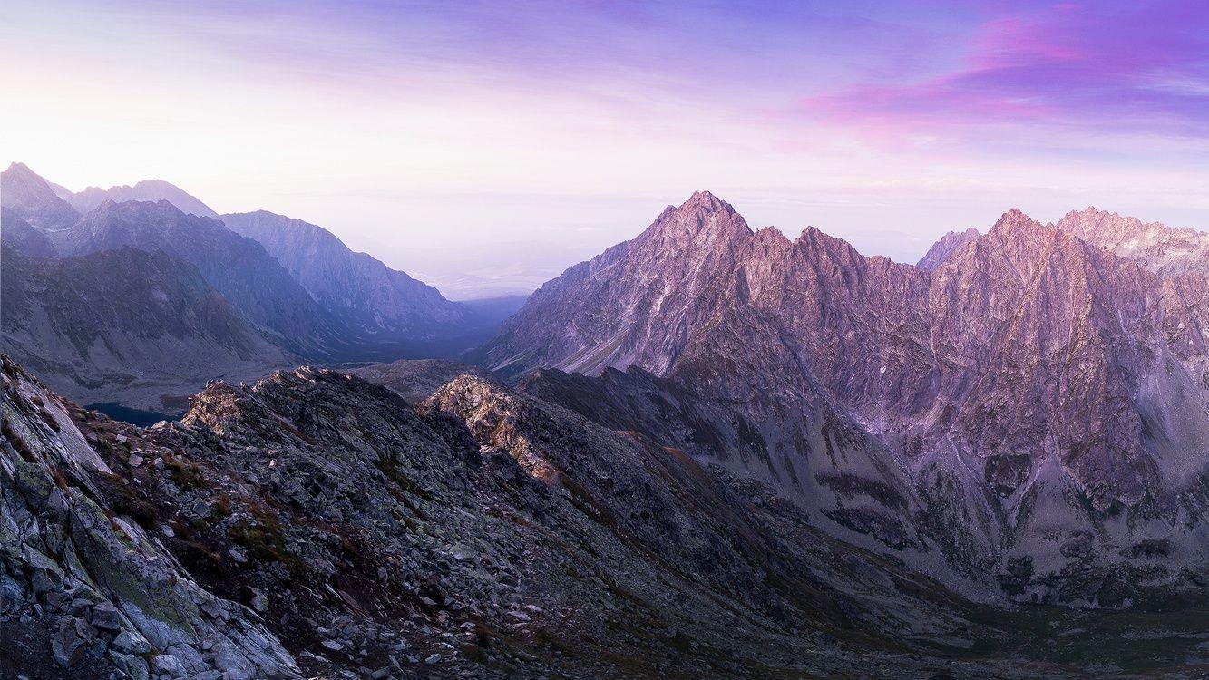 1333x750 4K resolution Beautiful Mountain 8K resolution 5K resolution Desktop