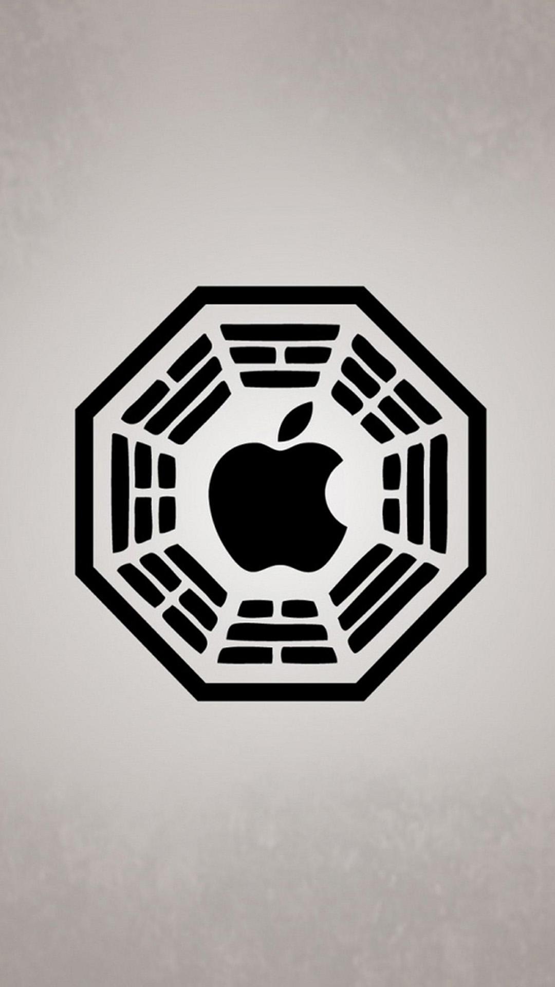1080x1920 Creative iPhone Wallpaper