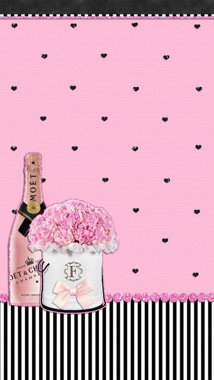720x1280 iPhone Cute Keyboard Wallpaper For Phone