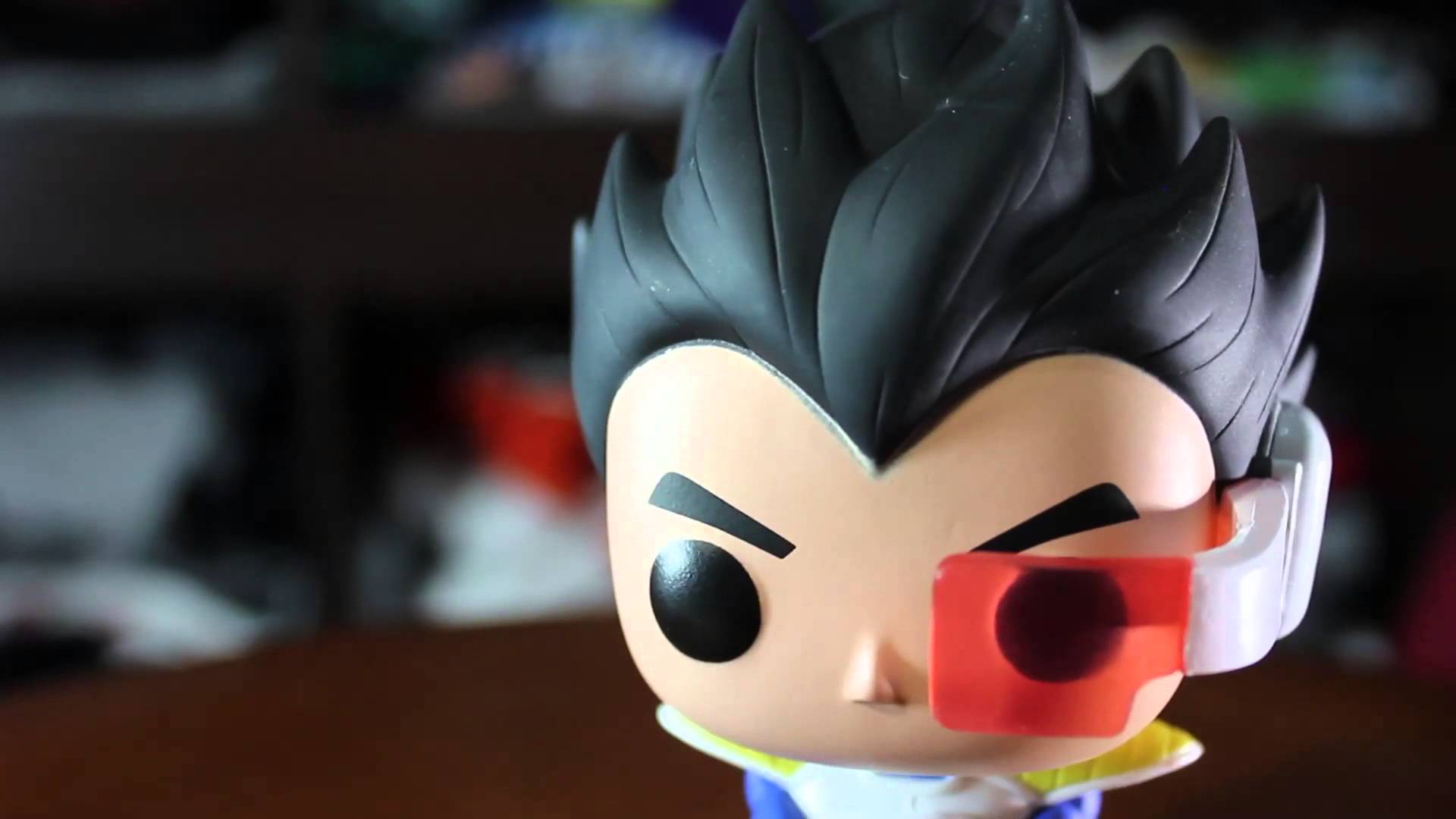 free funko