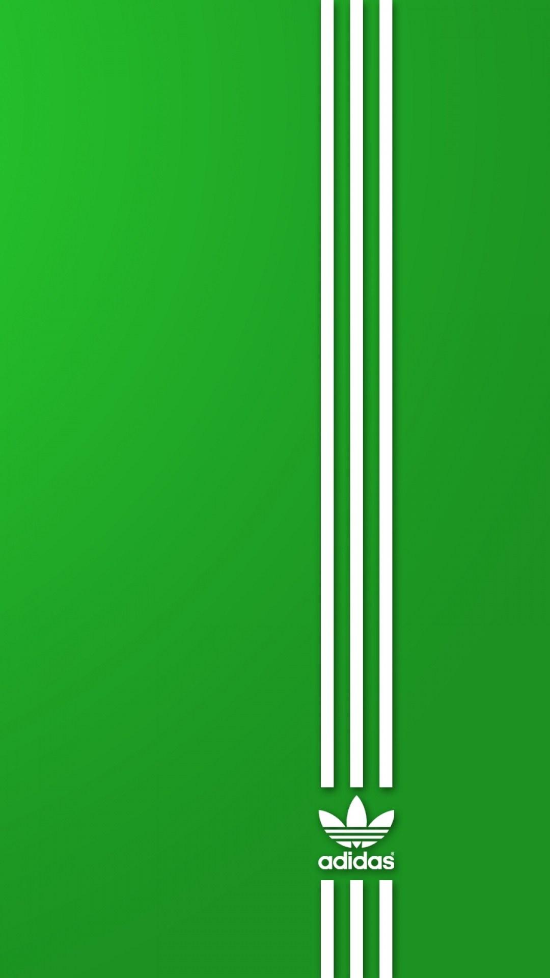 1080x1920 New iPhone Wallpaper