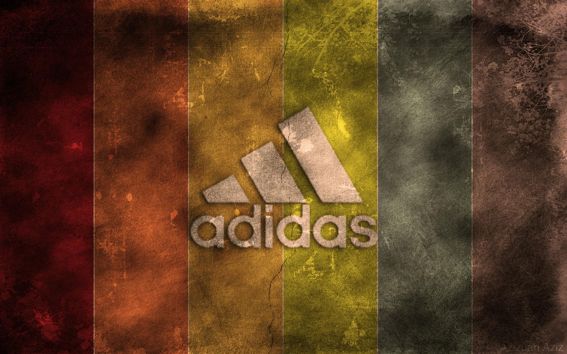 1920x1200 Adidas, Firm, Sport, Shoes, Clothing, Logo wallpaper
