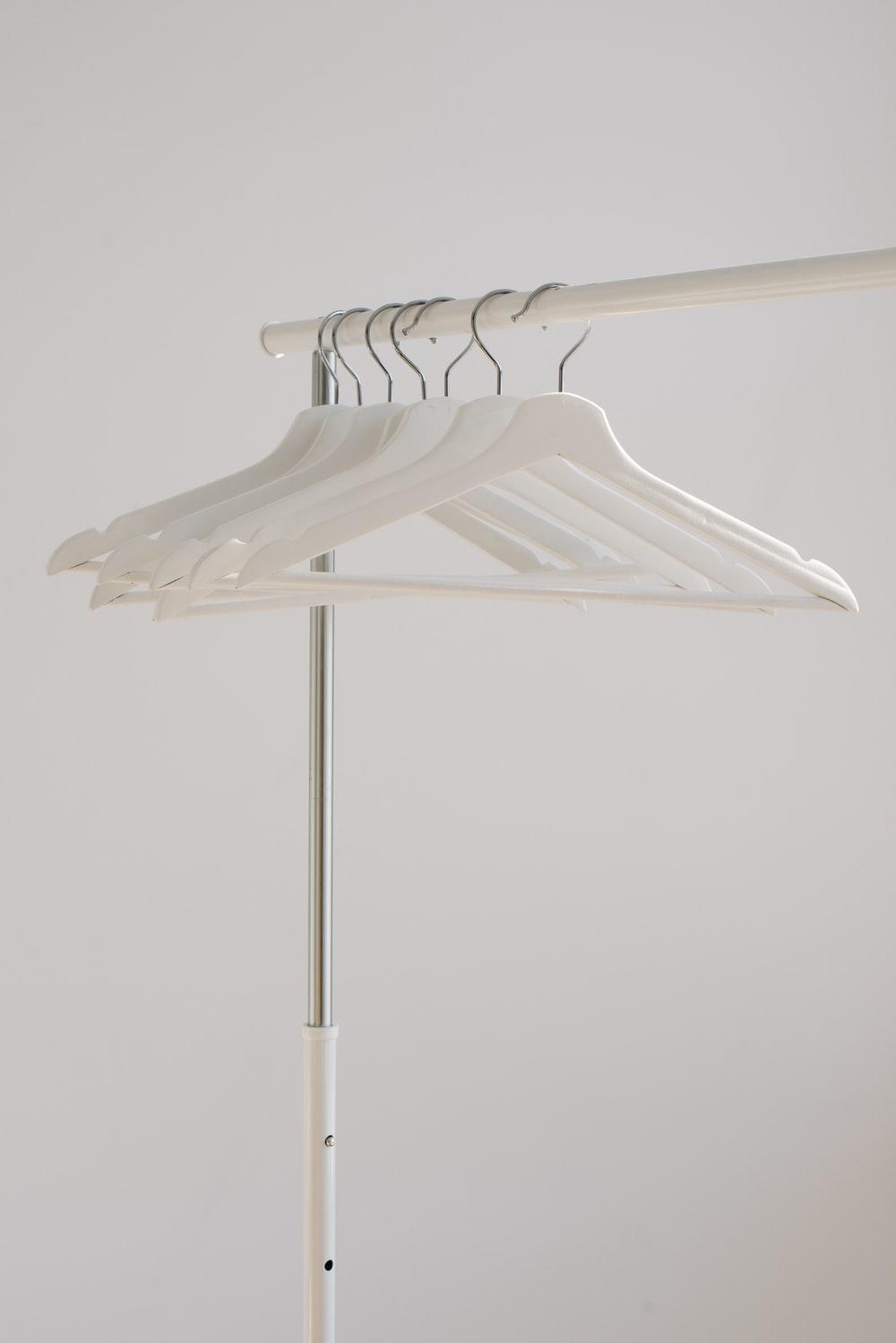 1000x1498 Fashion Design Picture. Download Free Image