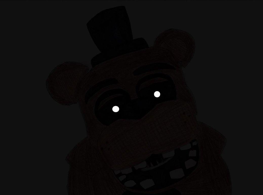 1039x769 Free download Freddy Fazbear Wallpaper Freddy Fazbear by Megadanzilla [1039x769] for your Desktop, Mobile & Tablet. Explore Freddy Fazbear Wallpaper. FNAF Free Wallpaper, Five Nights at Freddy's Wallpaper