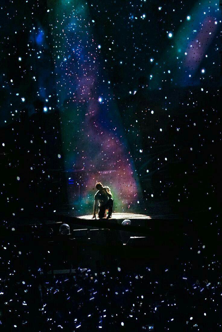 736x1103 fondos :v. Coldplay art, Coldplay, Coldplay wallpaper