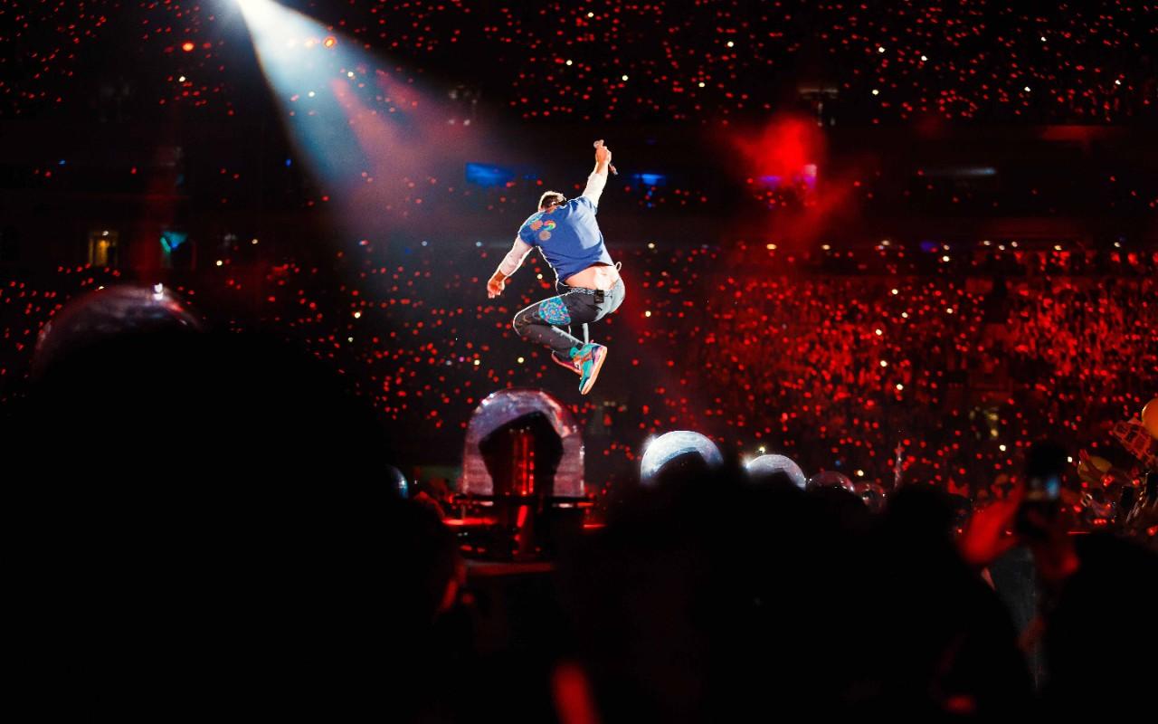 1280x800 The CO2 cost of a world tour