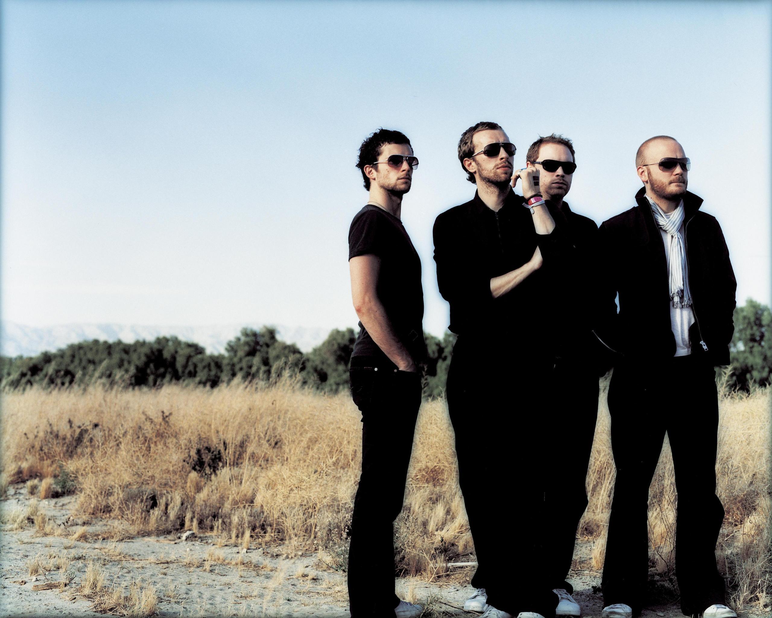 2560x2049 coldplay wallpaper
