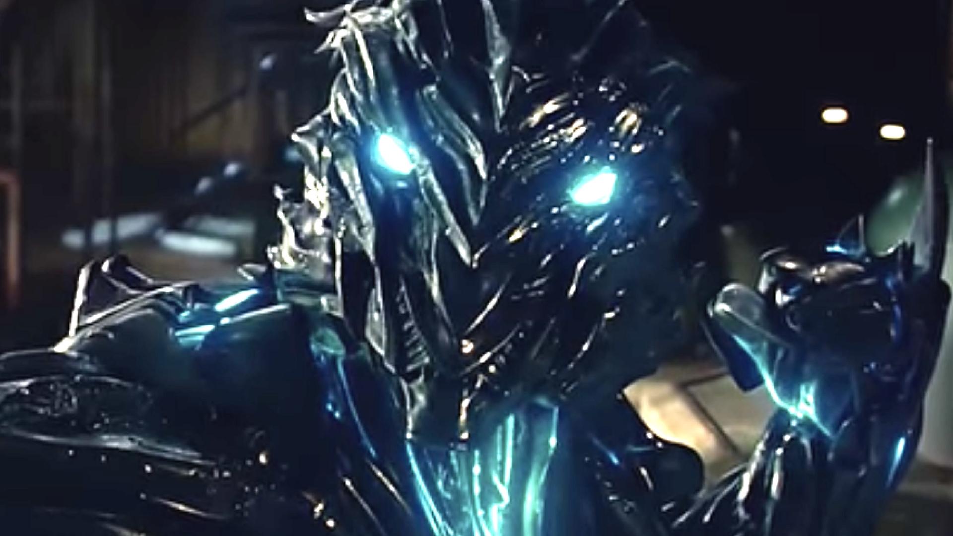 1920x1080 The Flash EP Explains That Savitar Reveal