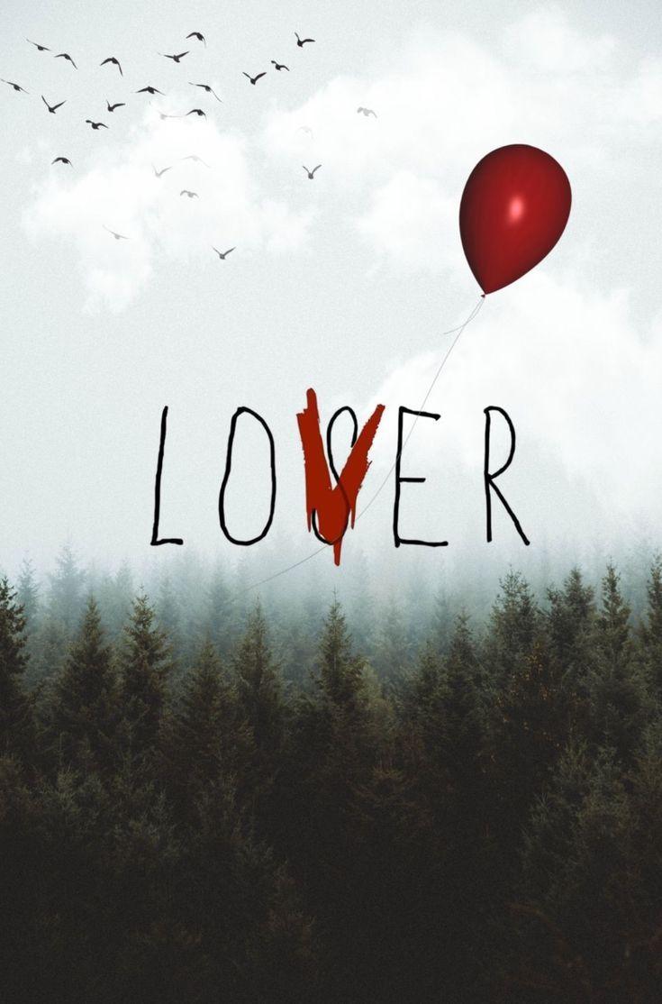 735x1114 Loading. Scary wallpaper, Pennywise, Pennywise the dancing clown