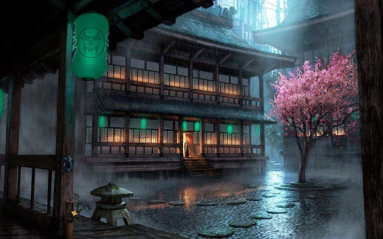 Dojo Desktop Wallpapers - Top Free Dojo Desktop Backgrounds