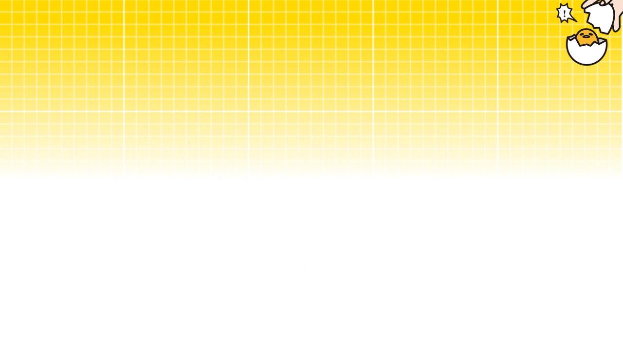 1280x720 Gudetama desktop wallpaper Gallery