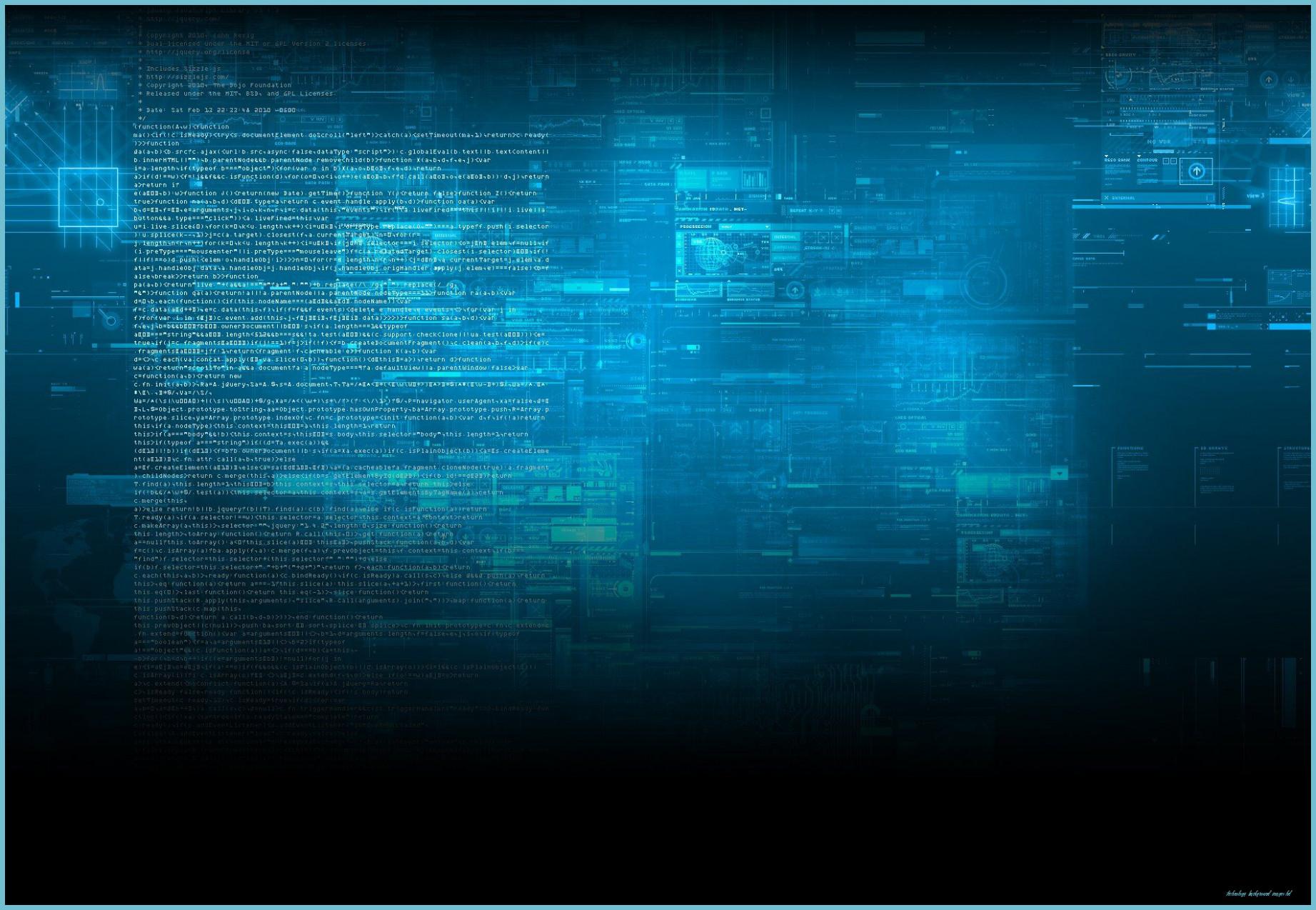 1843x1274 HD Desktop Technology Wallpaper Background For Download 6×6 Background Image HD