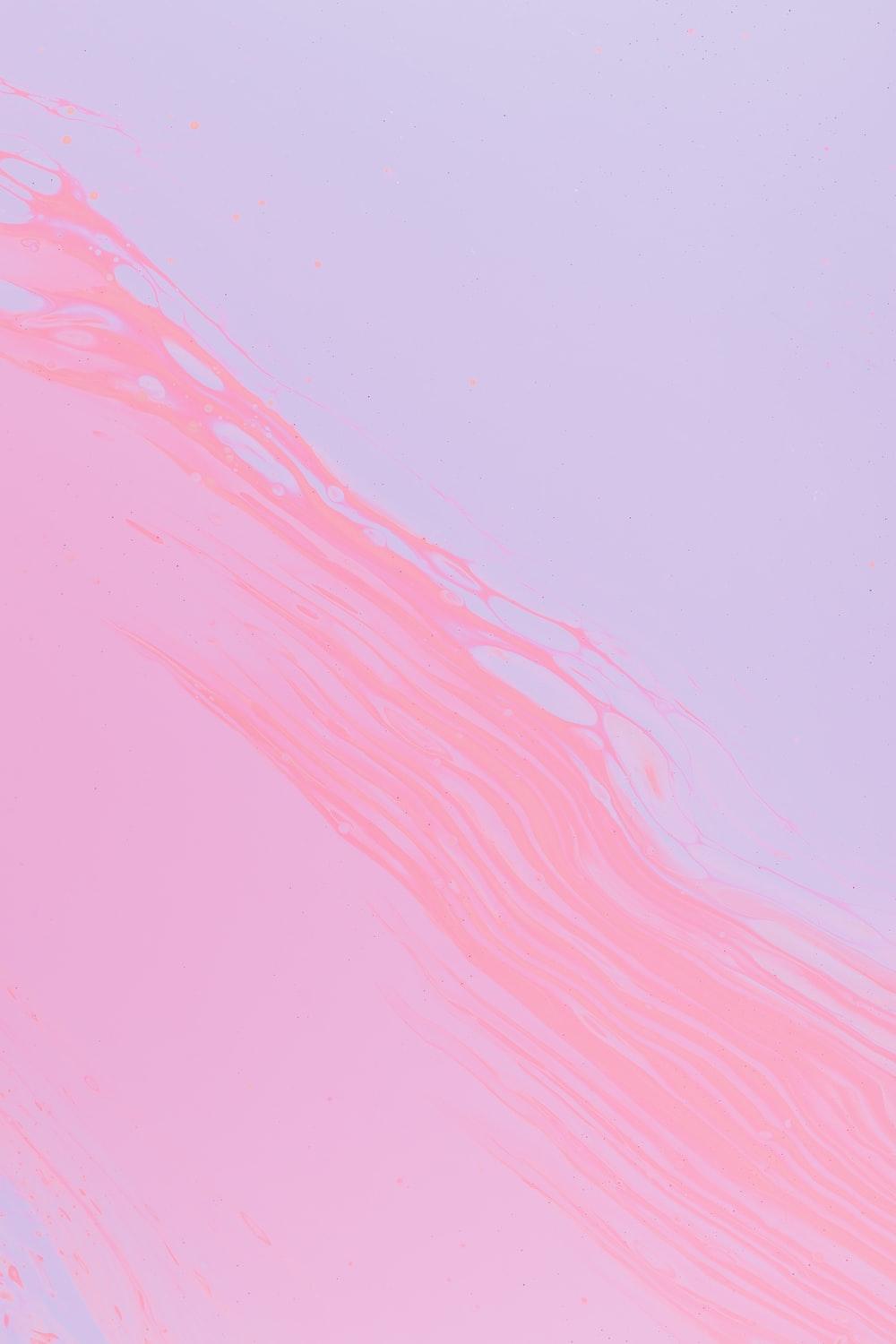 1000x1500 Girly Wallpaper: Free HD Download [HQ]