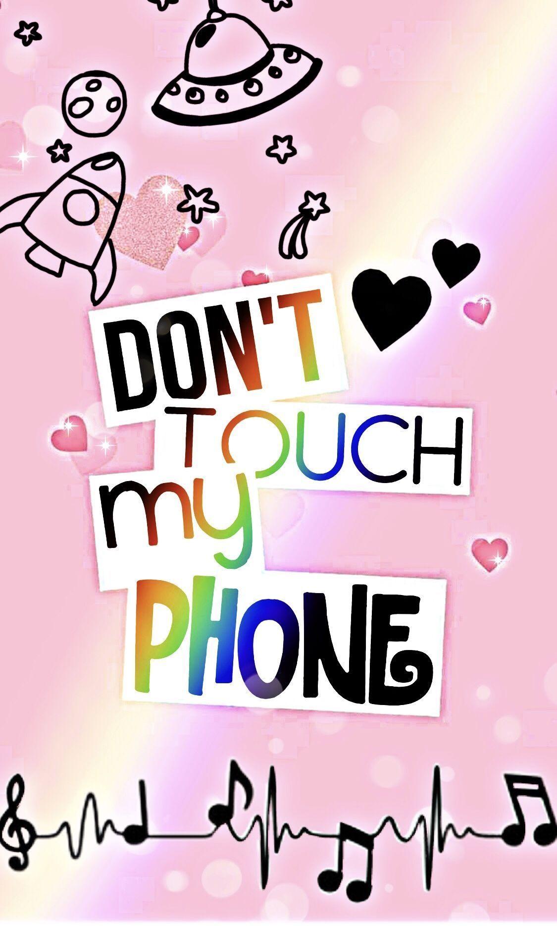 Cute Girly Phone Wallpapers - Top Free Cute Girly Phone Backgrounds