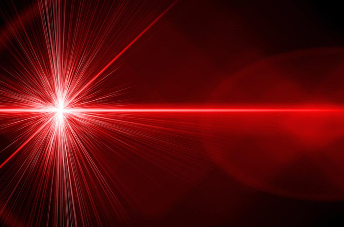 1200x794 Laser wallpaper, Sci Fi, HQ Laser pictureK Wallpaper 2019