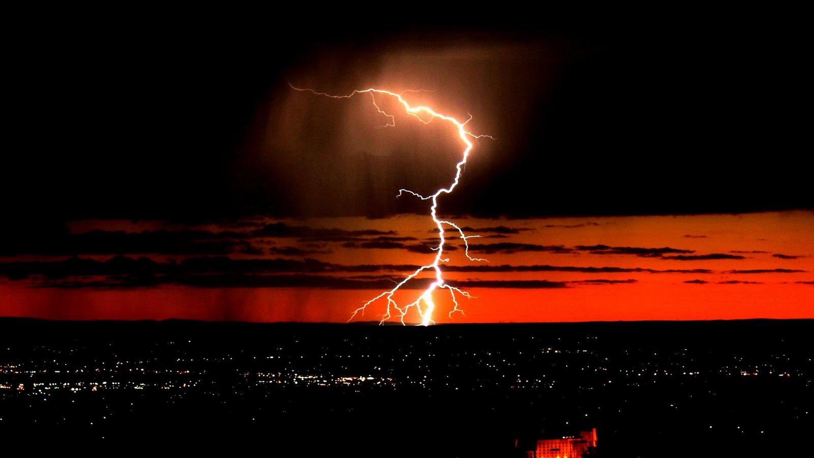 1600x900 Free download red lightning wallpaper HD [1600x1000] for your Desktop, Mobile & Tablet. Explore HD Lightning Wallpaper. HD Lightning Storm Wallpaper, Lightning Returns Wallpaper HD, Lightning Picture for Computer Wallpaper