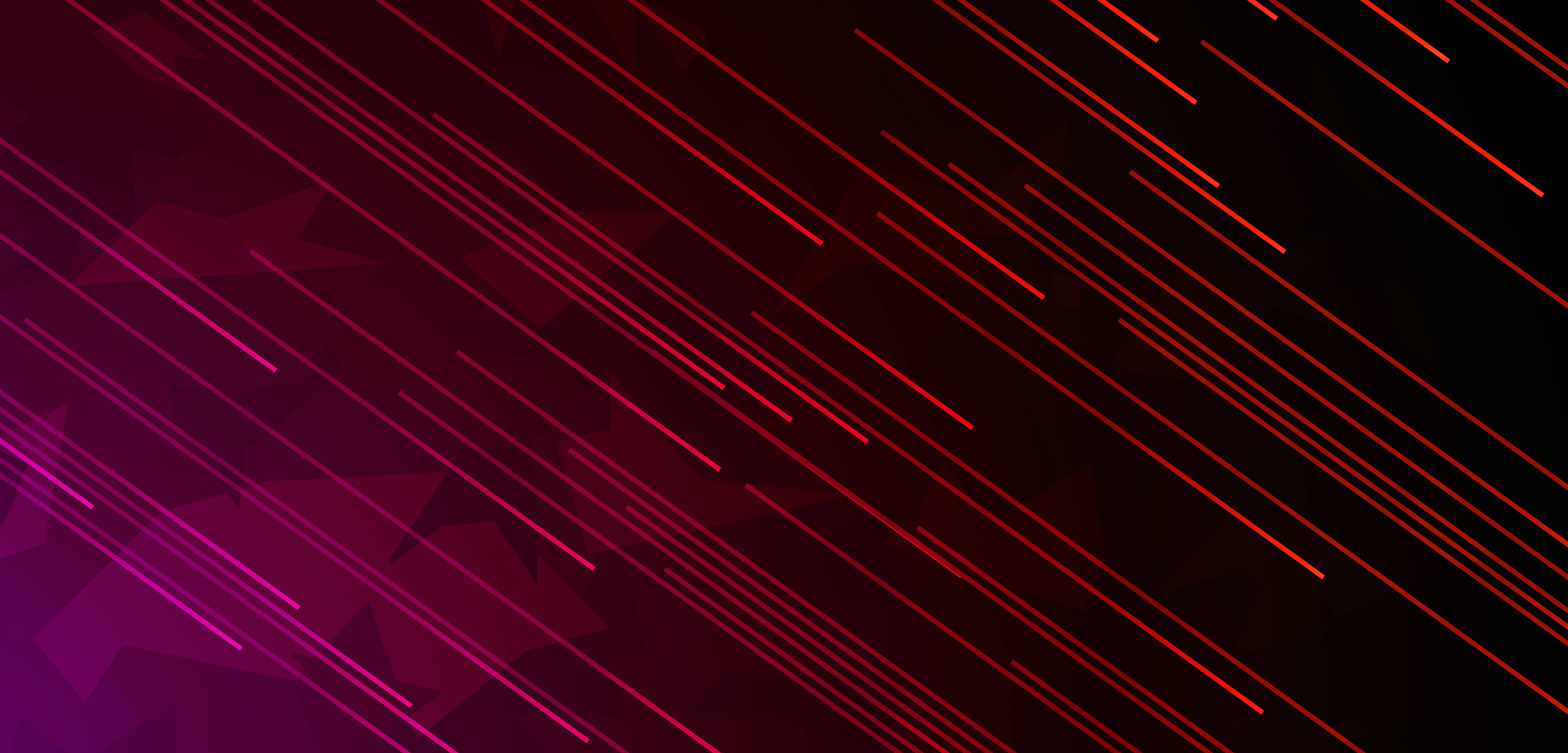 6000x2880 Laser Lines 2560x1080 Resolution Wallpaper, HD Abstract 4K Wallpaper, Image, Photo and Background