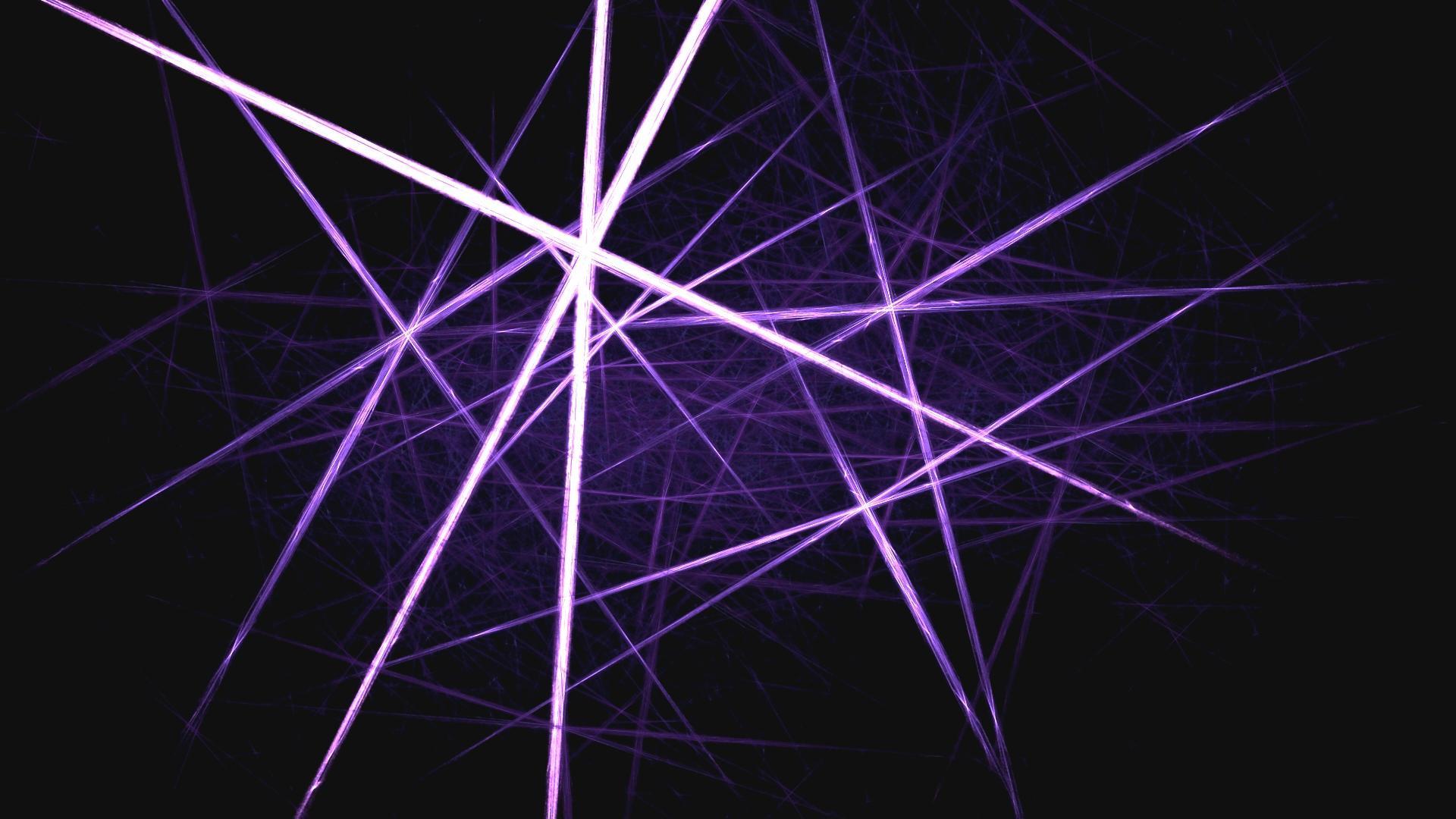 1920x1080 Laser Wallpaper, Cool Laser Background