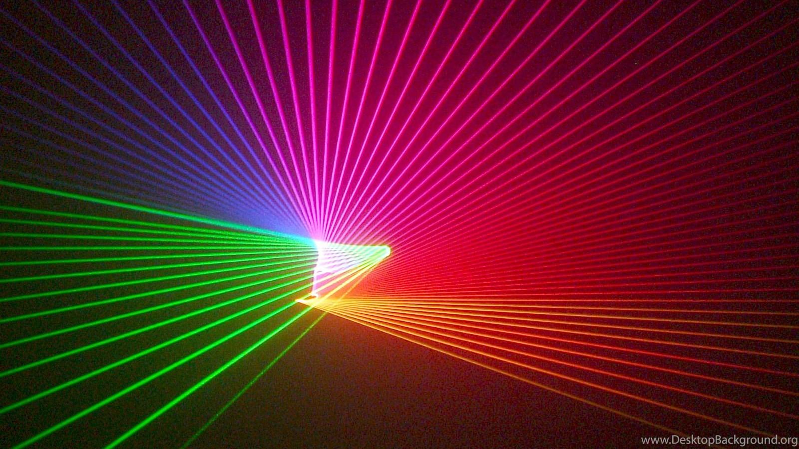 1600x900 Laser Wallpaper Wallpaper Zone Desktop Background