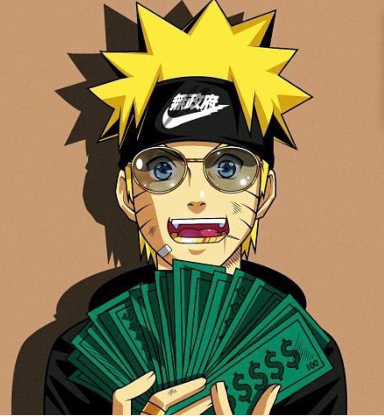 Naruto Swag Wallpapers Top Free Naruto Swag Backgrounds Wallpaperaccess Image result for pain naruto gucci wallpaper. naruto swag wallpapers top free
