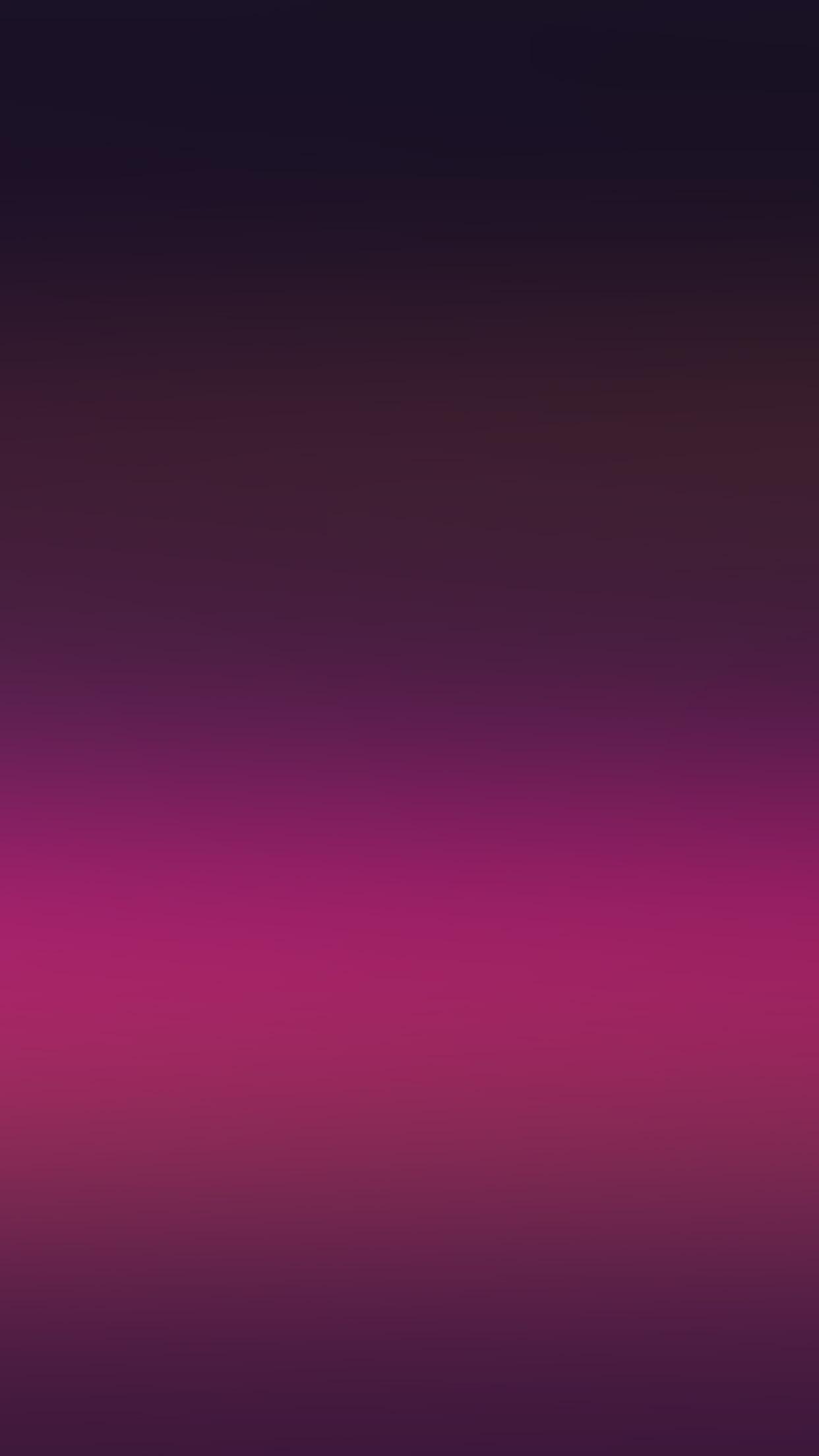1242x2208 Red Laser Party Art Gradation Blur Wallpaper