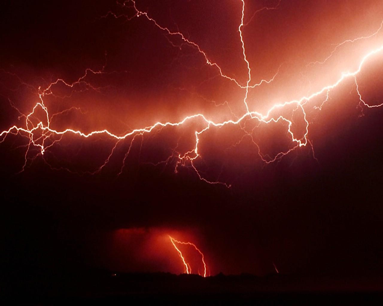 1280x1024 Free download Volcano Lightning Storm Wallpaper image [1280x1024] for your Desktop, Mobile & Tablet. Explore Lightning Storm Wallpaper. Lightning Wallpaper Free, Live Storm Wallpaper for PC, Animated Lightning Storm Wallpaper