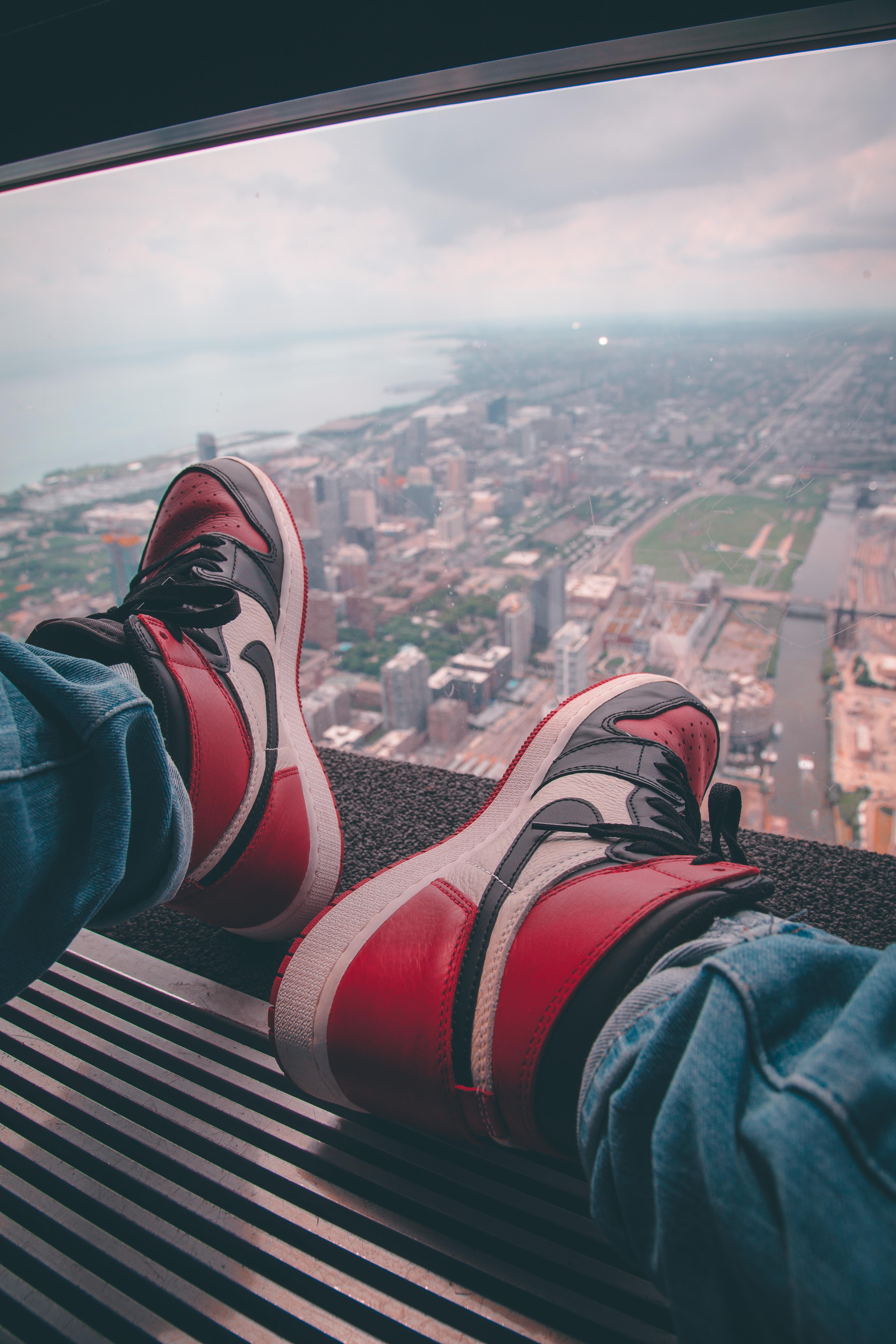 5440x8160 Air Jordan Photo, Download Free Air Jordan & HD Image