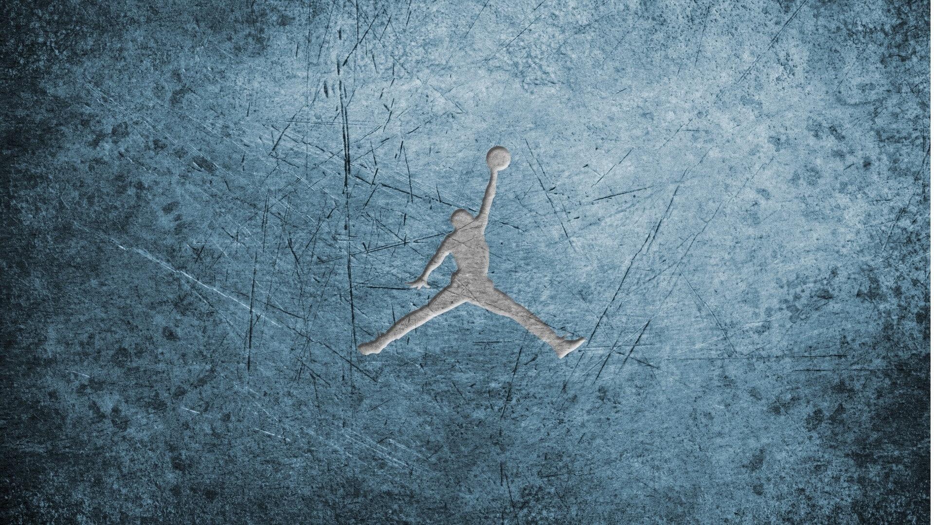 1920x1080 Sports wallpaper nba basketball air jordan Sports Basketball HD Art • Wallpaper For You HD Wallpaper For Desktop & Mobile