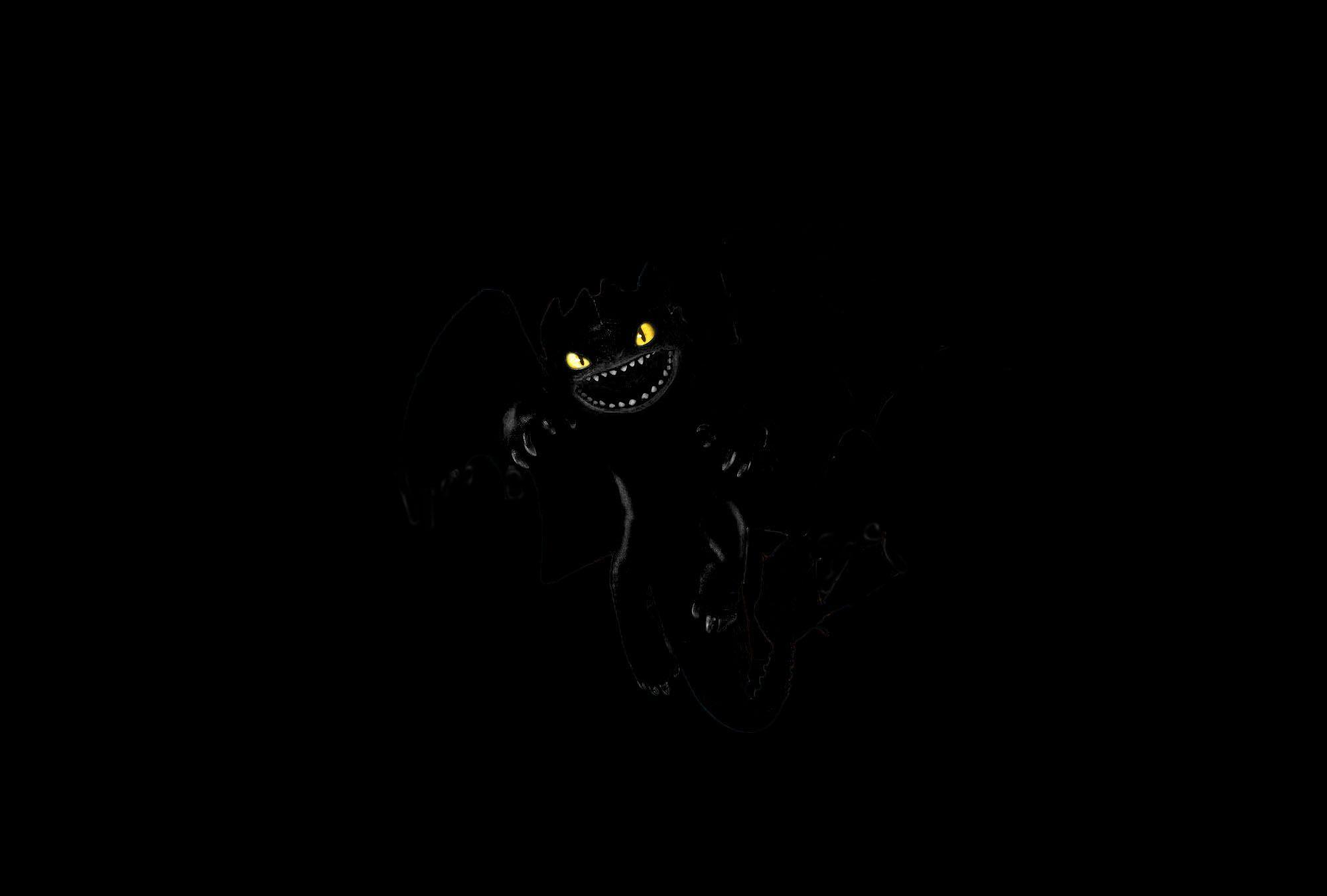 2000x1350 Dark Demon Wallpaper. Wallpaper, Demon, Desktop wallpaper