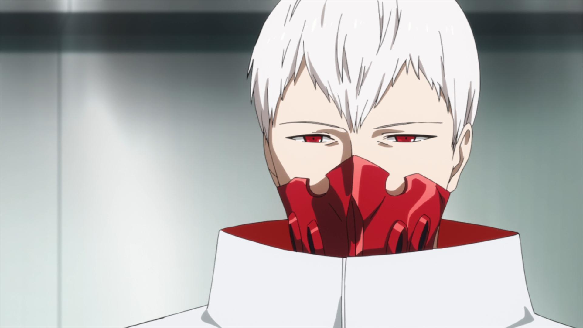 1920x1080 Tatara