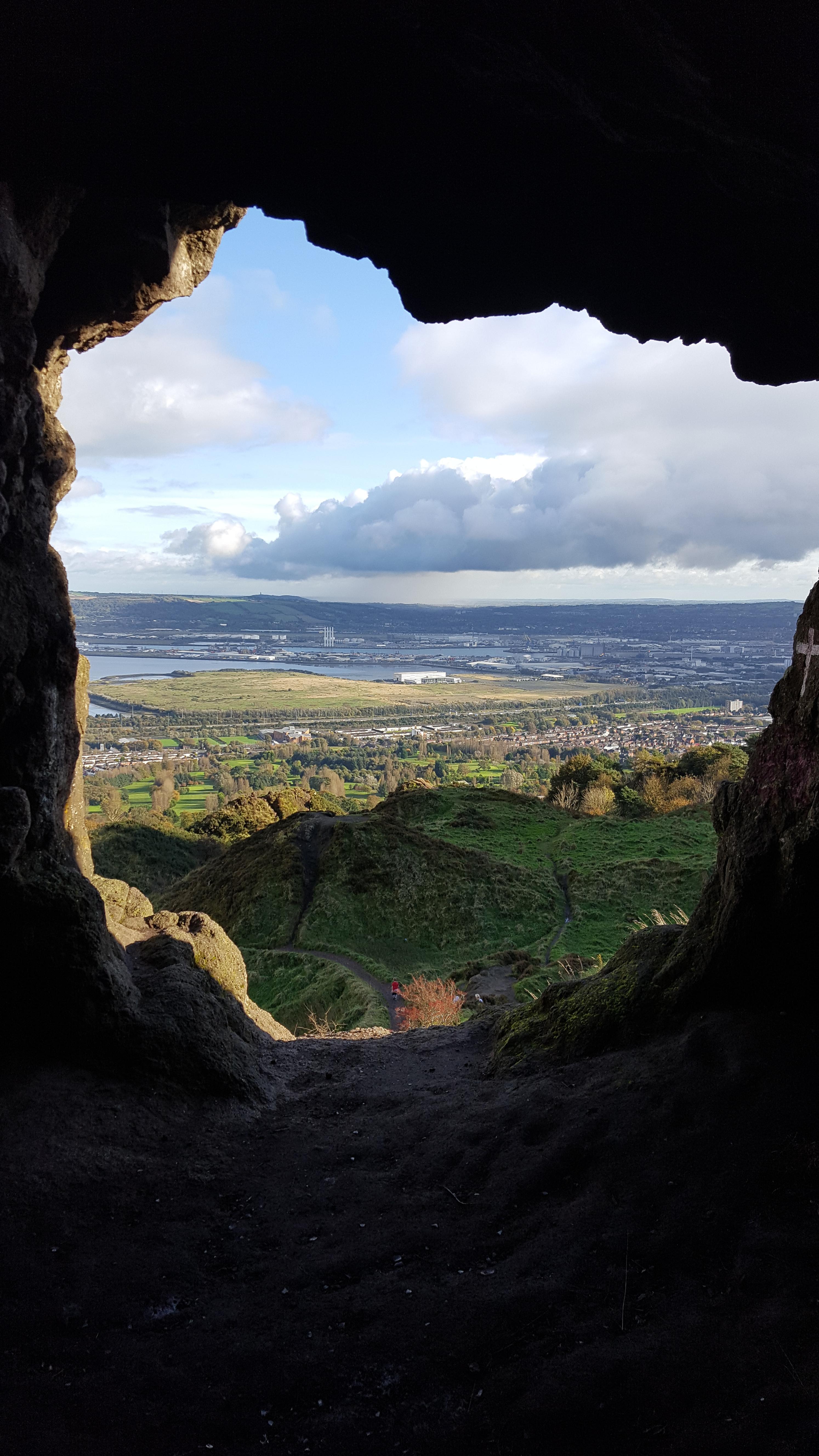 2988x5312 Free download Belfast Ireland Album on Imgur [2988x5312] for your Desktop, Mobile & Tablet. Explore Belfast Northern Ireland Wallpaper. Belfast Northern Ireland Wallpaper, Northern Ireland Wallpaper, Northern Ireland Landscape Wallpaper