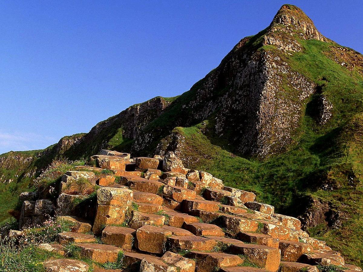 1200x900 Northern Ireland wallpaper HD. Download Free background