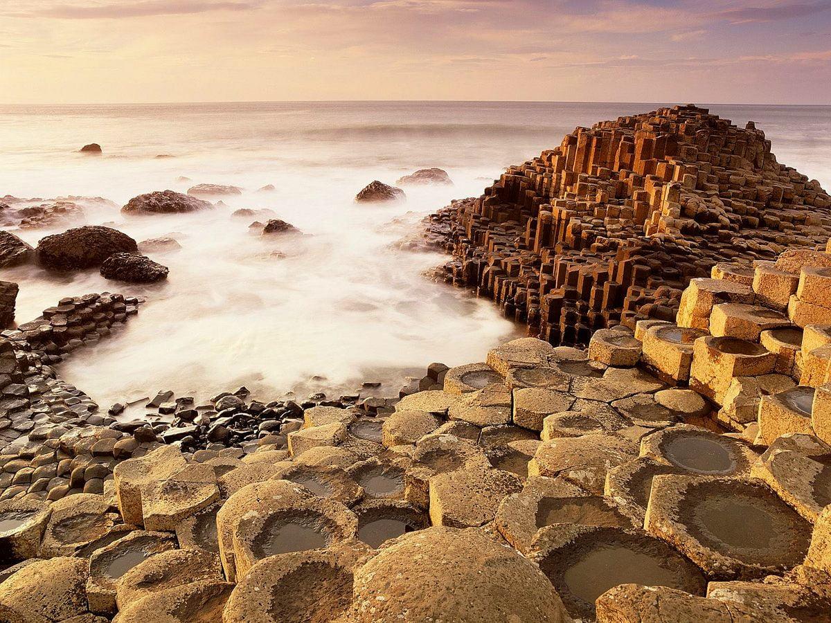 1200x900 Northern Ireland wallpaper HD. Download Free background