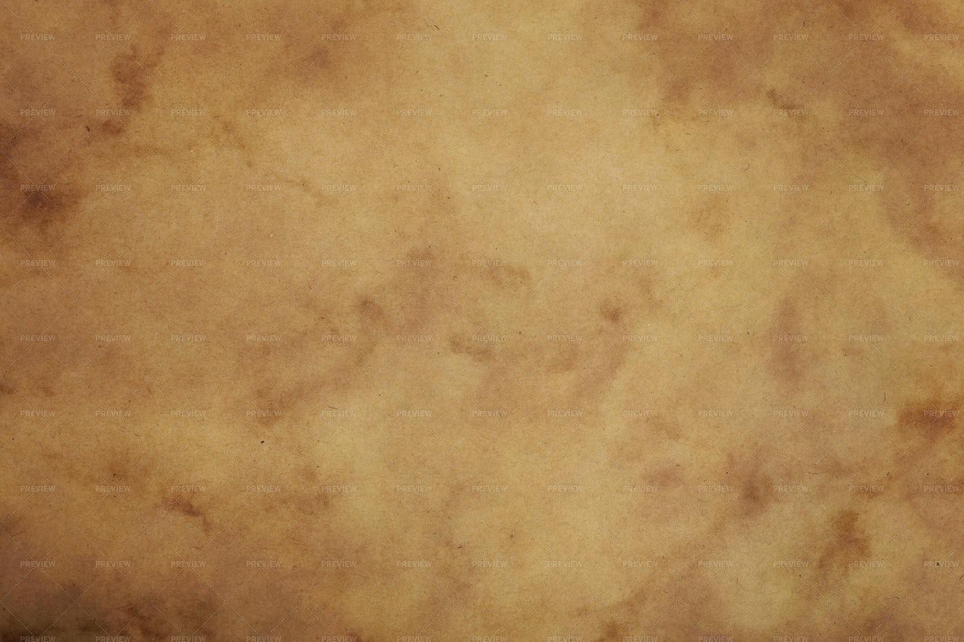 1400x933 Free download Old Brown Paper Parchment Background Motion Array [1400x933] for your Desktop, Mobile & Tablet. Explore Parchment Background. Mackenzie Child's Wallpaper Parchment Check