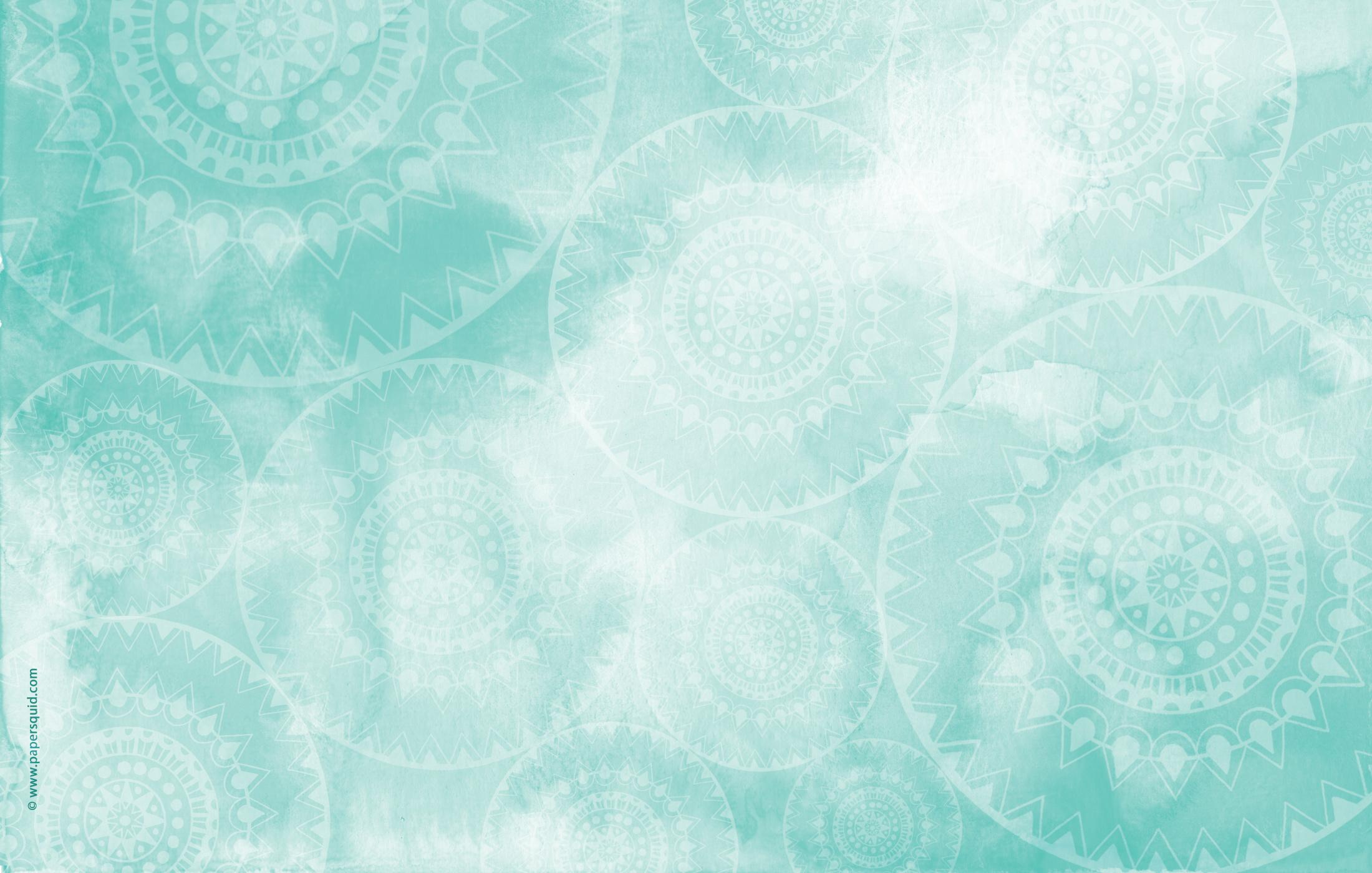 2200x1400 Free download Paper Squid AUGUSTS MANDALA INSPIRED DESKTOP WALLPAPER [2200x1400] for your Desktop, Mobile & Tablet. Explore Mandala Computer Wallpaper. Mandala Wallpaper Desktop, Mandala Wallpaper iPhone, Mandala Wallpaper Tumblr