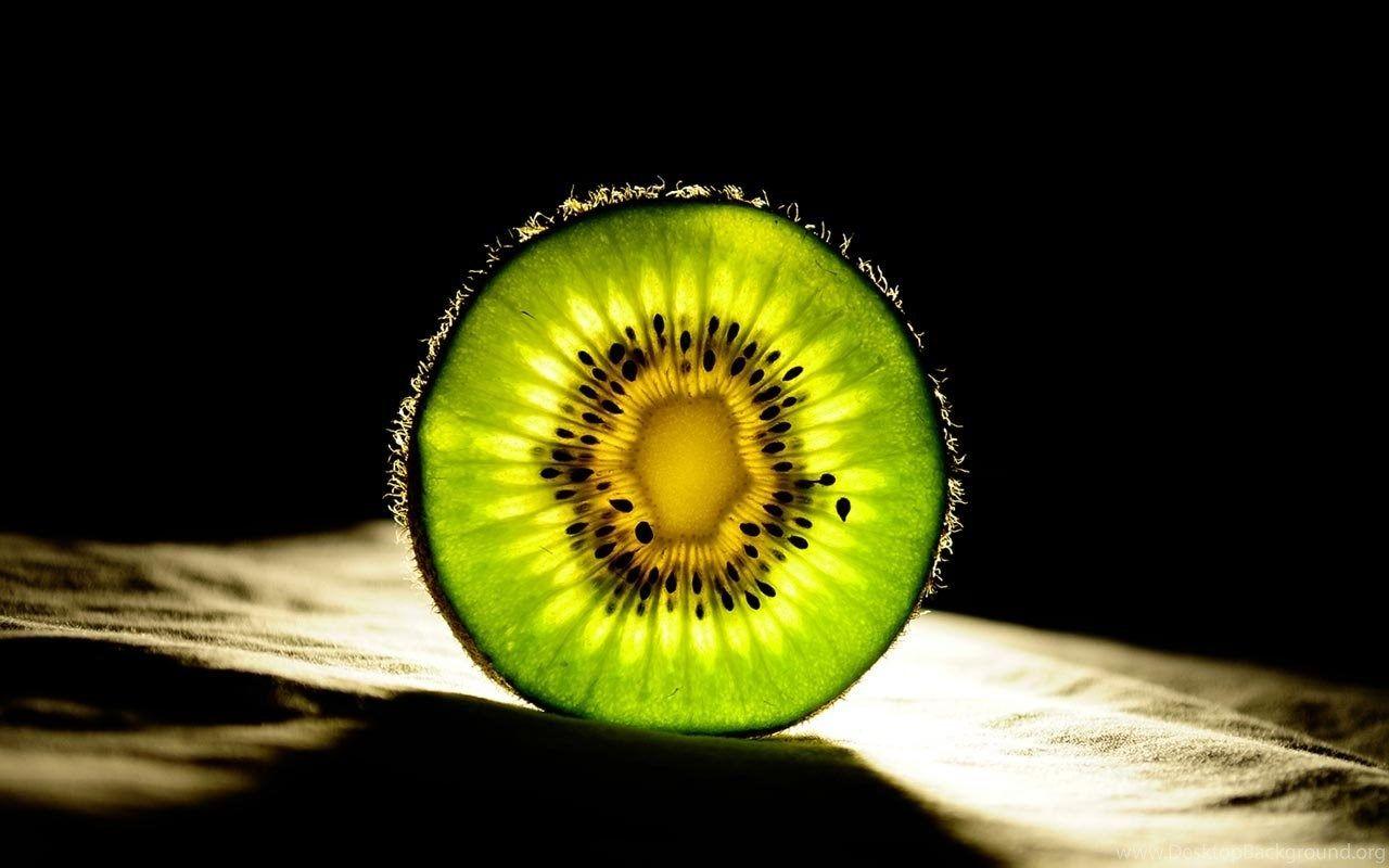 1280x800 Funny Food Wallpaper Desktop, Free Desktop Wallpaper Food. Desktop Background