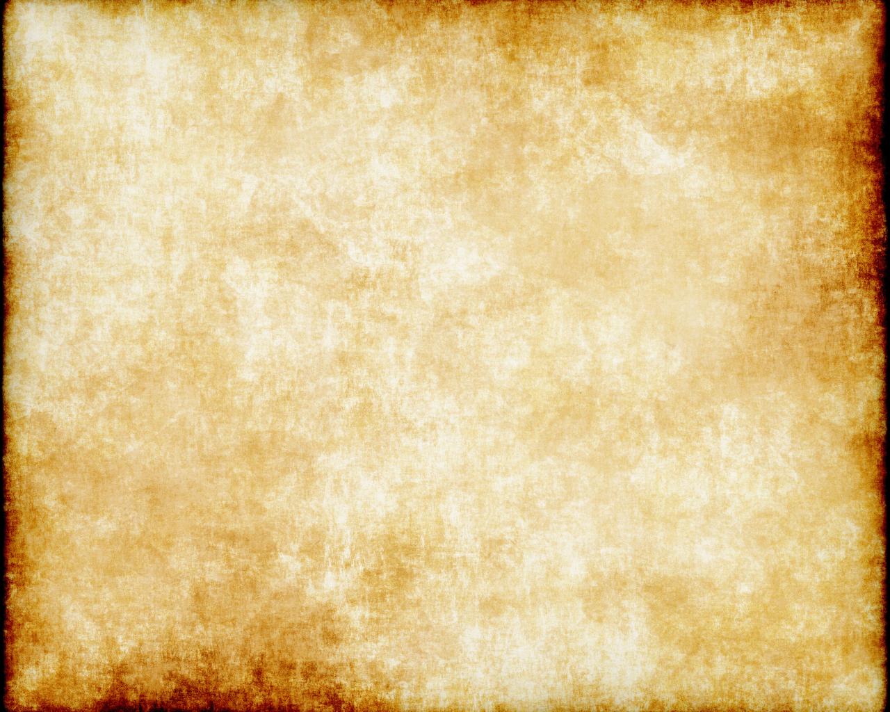 1280x1024 Free download Old Paper Textures and Parchment Paper Background [4250x3500] for your Desktop, Mobile & Tablet. Explore Wallpaper for Paper. Wallpaper for Walls, Wallpaper, New Wall Wallpaper