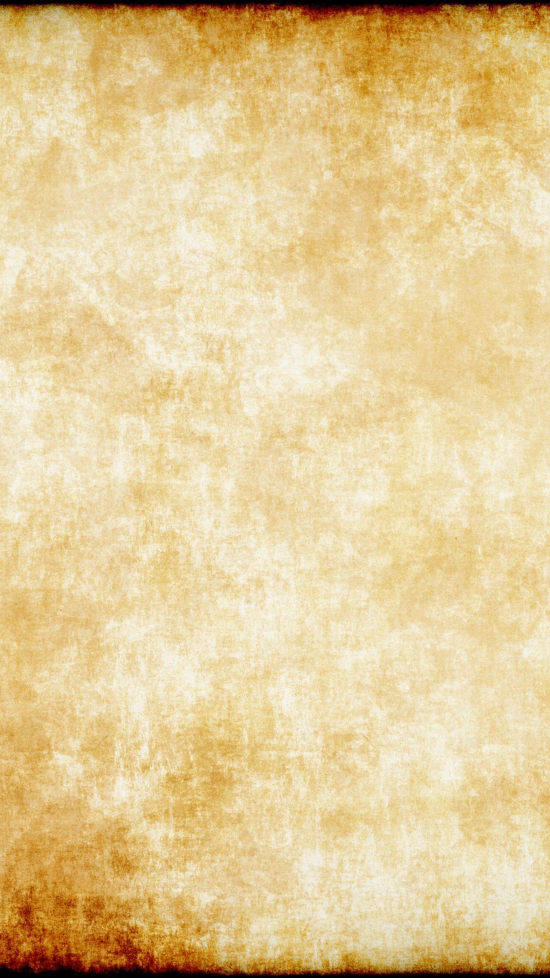 1080x1920 Free download Old Paper Textures and Parchment Paper Background [4250x3500] for your Desktop, Mobile & Tablet. Explore Wallpaper for Paper. Wallpaper for Walls, Wallpaper, New Wall Wallpaper