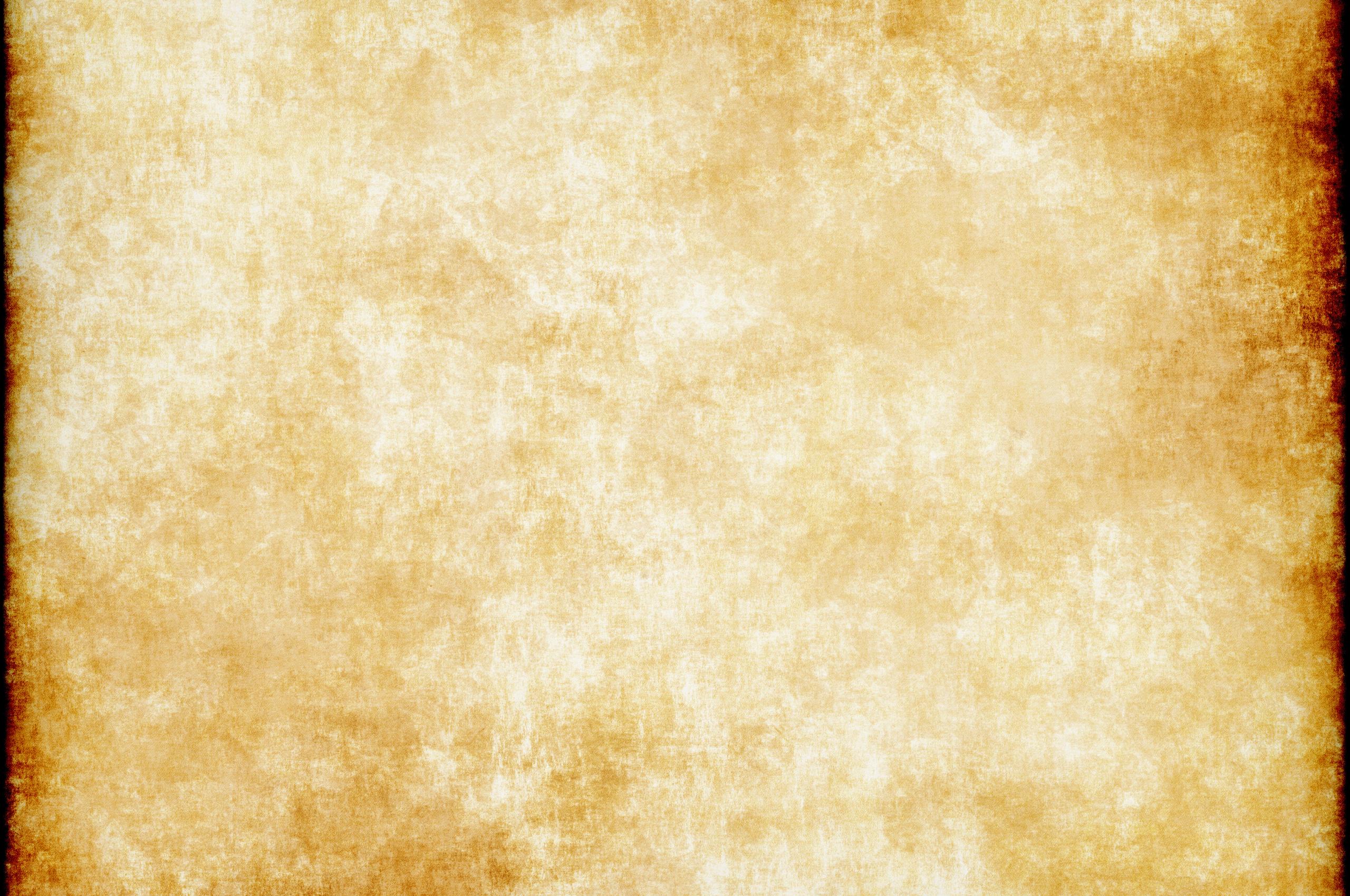 2560x1700 Free download Old Paper Textures and Parchment Paper Background [4250x3500] for your Desktop, Mobile & Tablet. Explore Wallpaper for Paper. Wallpaper for Walls, Wallpaper, New Wall Wallpaper
