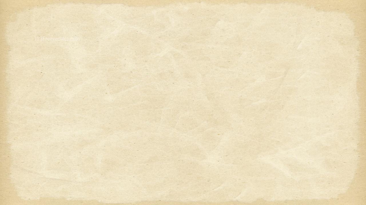 1280x720 Free download Old Parchment Texture Background [1280x720] for your Desktop, Mobile & Tablet. Explore Parchment Background. Mackenzie Child's Wallpaper Parchment Check