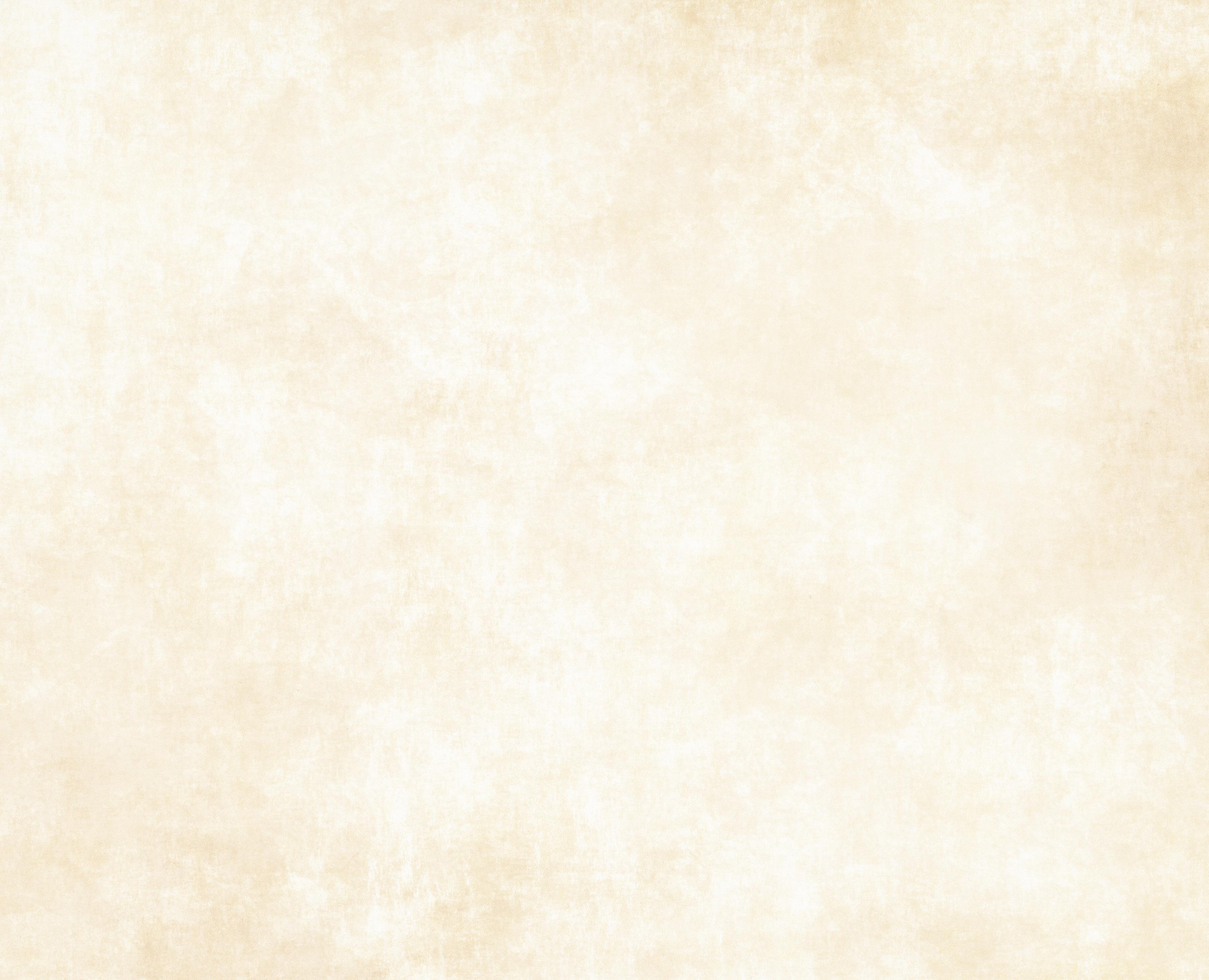 3341x2709 Free download 44756311 old parchment paper texture background beige paper [1920x1440] for your Desktop, Mobile & Tablet. Explore Parchment Background. Mackenzie Child's Wallpaper Parchment Check