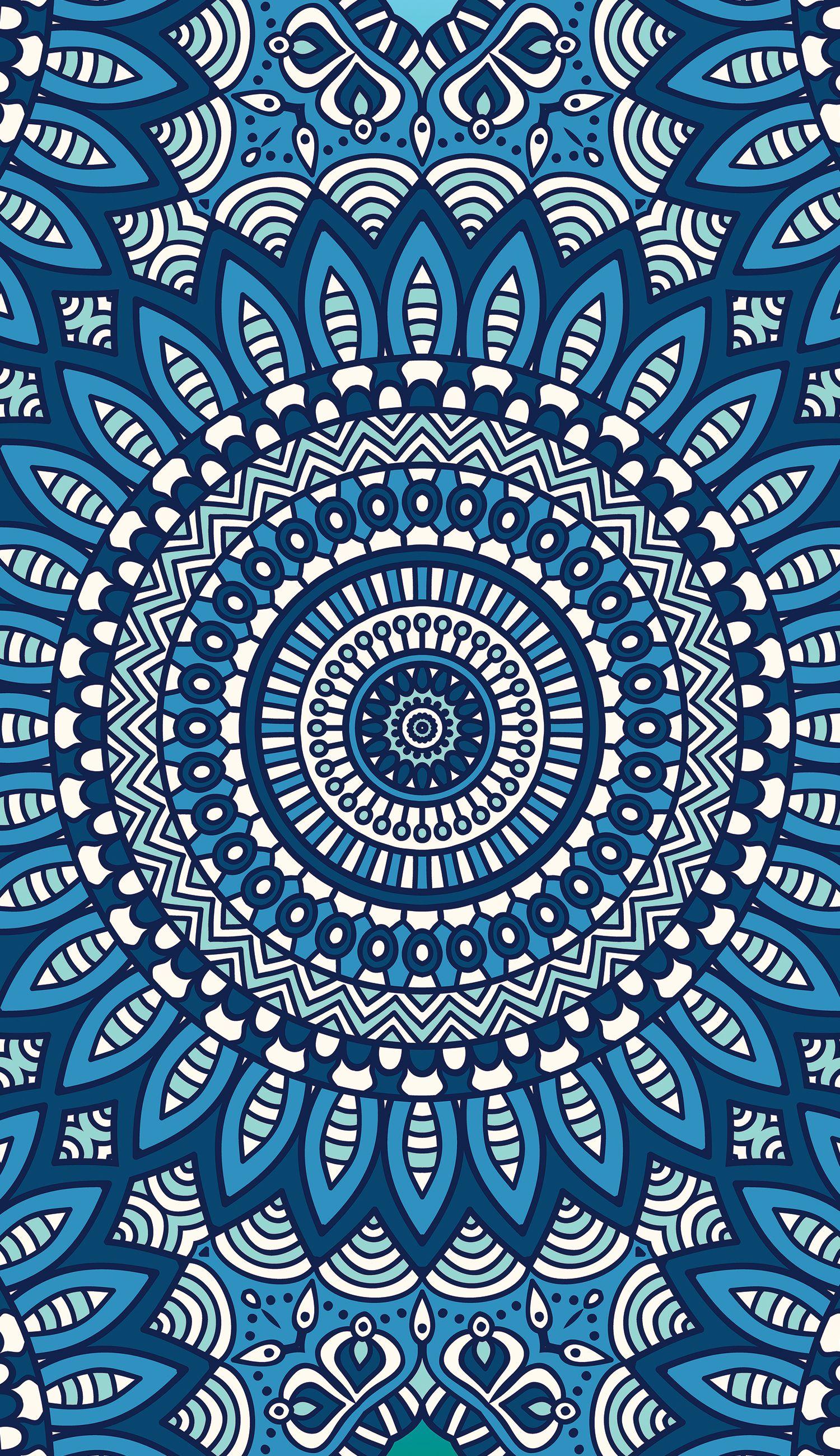 1500x2600 Free download Lovely Boho Mandala Vol 2 Phone Case Mandala wallpaper Mandala [1500x2600] for your Desktop, Mobile & Tablet. Explore Mandala Background. Mandala Wallpaper, Mandala Wallpaper, Mandala Wallpaper HD