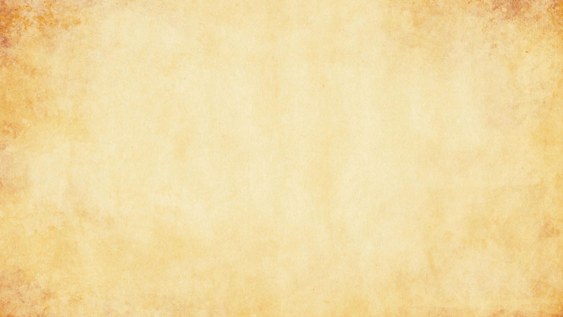 1920x1080 Free download Parchment Wallpaper Top Parchment Background [3000x2005] for your Desktop, Mobile & Tablet. Explore Parchment Background. Mackenzie Child's Wallpaper Parchment Check