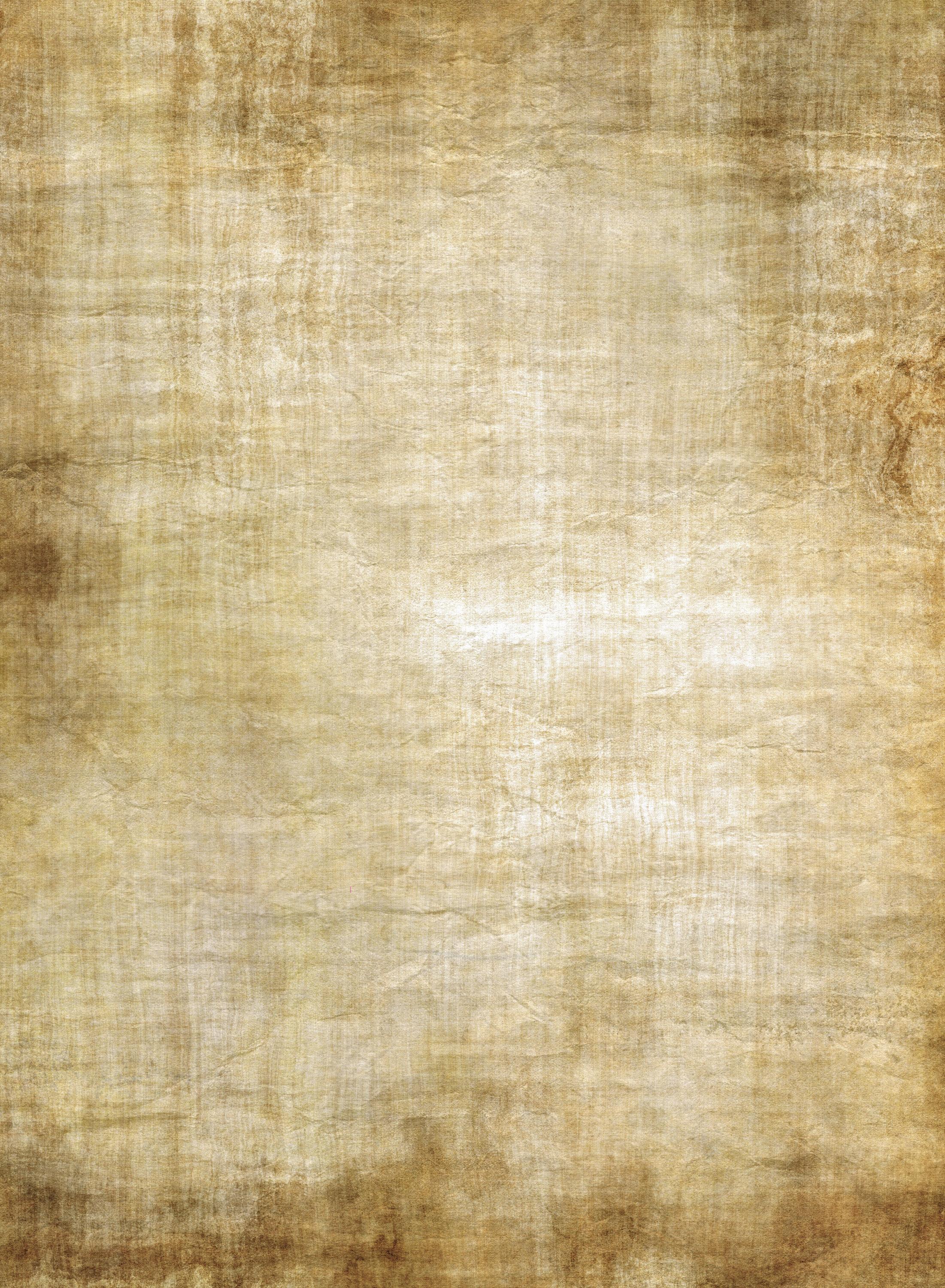 2202x3000 Paper Texture, K/ Wallpaper Album Resolution Parchment Paper Texture