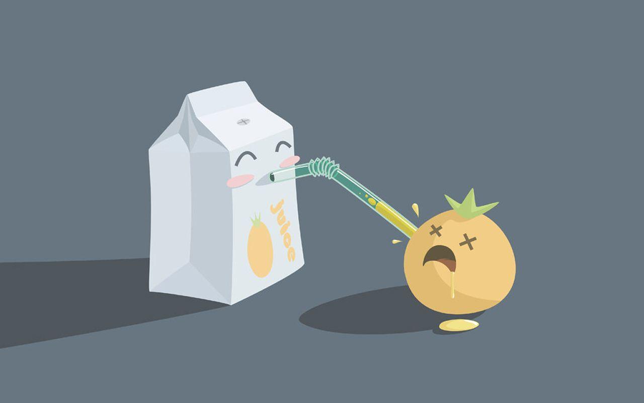 1280x800 Funny Wallpaper and Background Imagex800