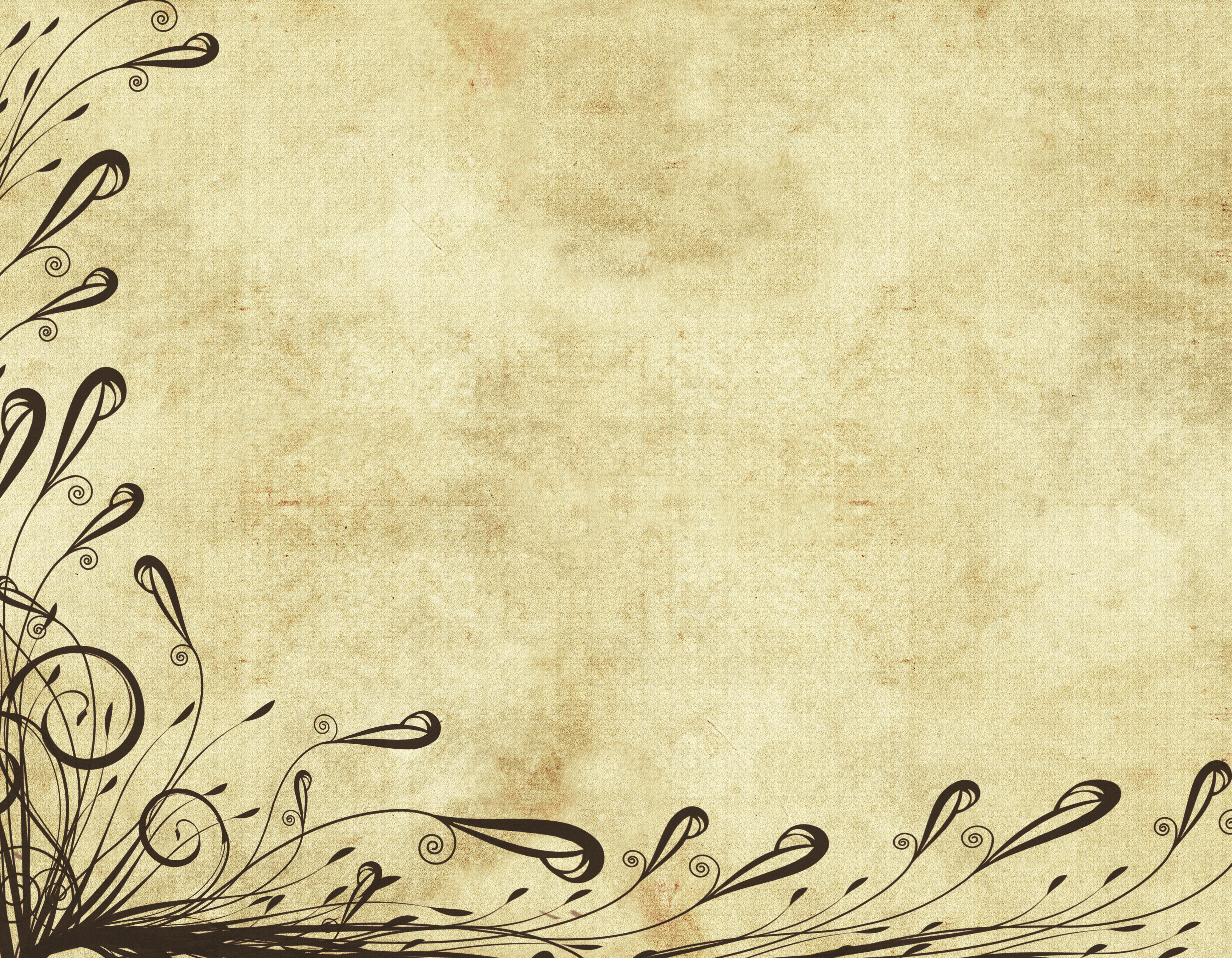 4500x3500 Free download background texture an old and worn brown parchment paper background [4500x3500] for your Desktop, Mobile & Tablet. Explore Paper Wallpaper Image. Pics Of Wallpaper, Image Wallpaper for
